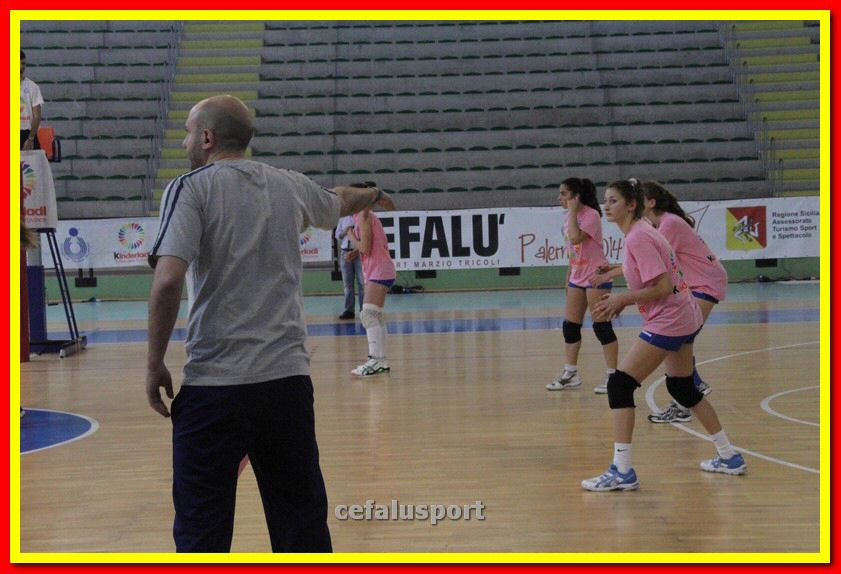 140501 volley1 133_tn.jpg